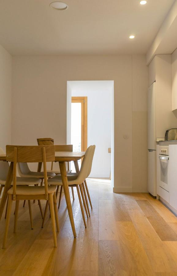 Apartamento Imon En Elmolinodelasal De Sigueenza エクステリア 写真