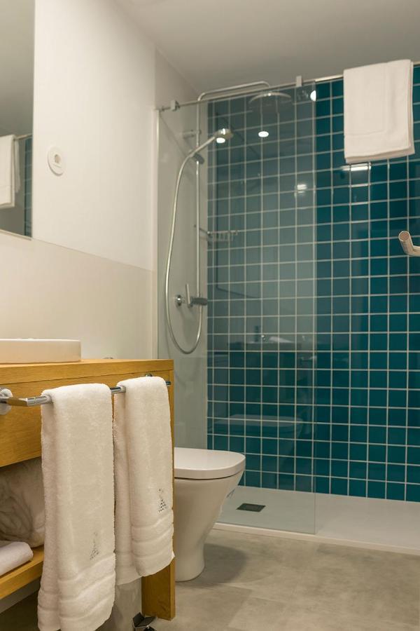 Apartamento Imon En Elmolinodelasal De Sigueenza エクステリア 写真